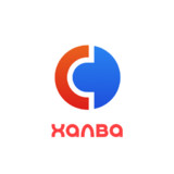 Халва — Совкомбанк6.6.3_rowtechapk.com