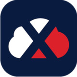 CloudX Meeting2.0.3_rowtechapk.com