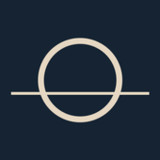 Nature Remo8.2.3_rowtechapk.com