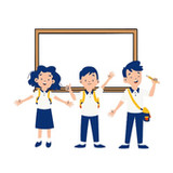 ClassMeet1.0.8_rowtechapk.com