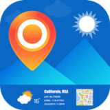 GPS Photo: Geotag Location2.8_rowtechapk.com