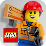 LEGO® Tower<span>(Unlimited Currency)</span>1.26.2_rowtechapk.com