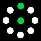 Sage - Accounting1.35.0.427_rowtechapk.com