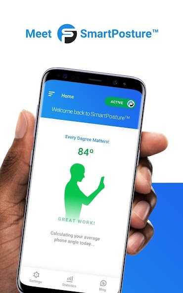 Kitties Pet Wedding screenshot image 1_Popularmodapk.com