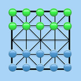 Hausa Dame2.2_rowtechapk.com