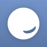 Onespot15.0.0_rowtechapk.com