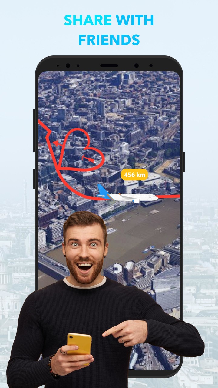 Law Empire Tycoon - Idle Game Justice Simulator(mod) screenshot image 3_Popularmodapk.com