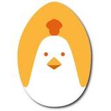 Kiya Fresh Meat5.3_rowtechapk.com