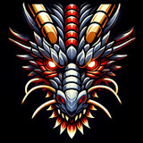 Eastern Wind: Dragon Bot<span>(No Ads)</span>1.0.120_rowtechapk.com