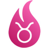 Align: rencontre et astrologie10.0_rowtechapk.com