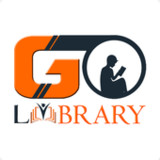 GoLibrary Library Manager App1.0.67_rowtechapk.com