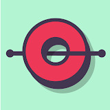 Shnik<span>(Free Download)</span>1.5.1_rowtechapk.com