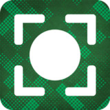 Focus1.25_rowtechapk.com