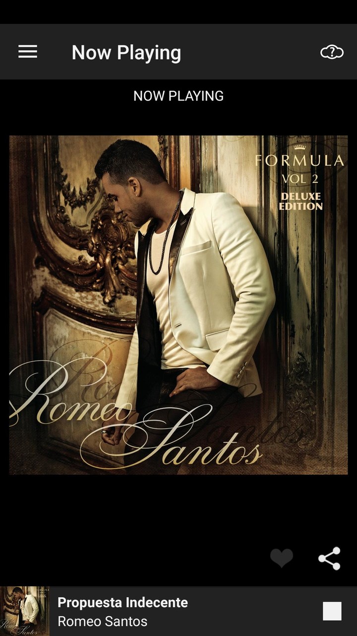 Latino 95.5 screenshot image 8_Popularmodapk.com