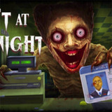 Shift At Midnight<span>(Mod Menu)</span>1.0.3_rowtechapk.com