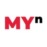 MYn6.1_rowtechapk.com
