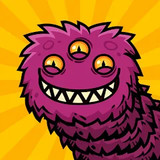 Heroes vs Crazy Wiggler<span>(Mod Menu)</span>181_rowtechapk.com