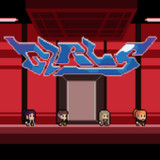 Girls(Aespa fan game)1.7_rowtechapk.com