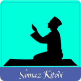 Namoz O'qishni O'rganish1.4_rowtechapk.com