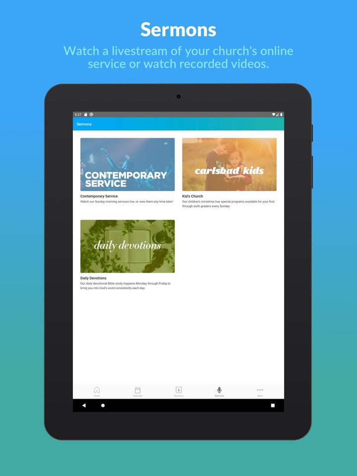 City Crime Online(Unlimited Money) screenshot image 15_Popularmodapk.com