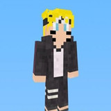 Minecraft Naruto mod<span>(Naruto mods)</span>1.16.101.01_rowtechapk.com