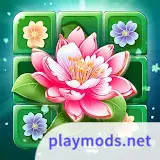 Dreamy Garden<span>(No Ads)</span>3.5_rowtechapk.com