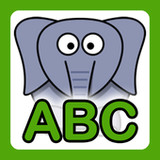 Lollige Letters, letters leren2.2_rowtechapk.com