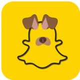 Photos & Filters Guide App1.0.4_rowtechapk.com