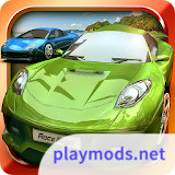 Race Illegal: High Speed 3D<span>(No Ads)</span>1.0.62_rowtechapk.com