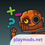 NumBots<span>(No Ads)</span>2.1.138_rowtechapk.com