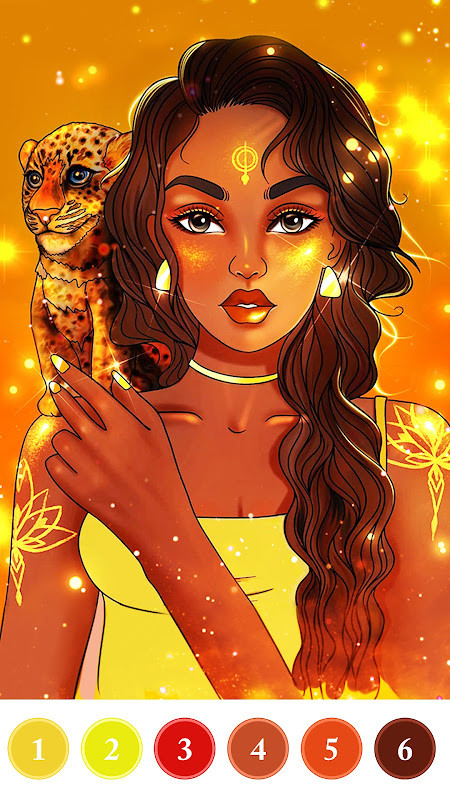 Йошкар-Ола транспорт screenshot image 1_Popularmodapk.com