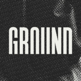 Ground News4.2.0_rowtechapk.com