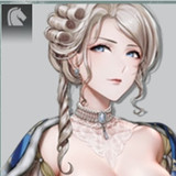 Continental War 6 Fantasy Age Crack Edition(The new module)psychopathic bike_rowtechapk.com