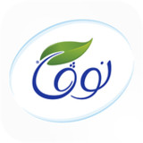 مياه نوڤا - Nova Water2.0.350_rowtechapk.com