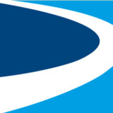 VeniceBeach Fitness4.9.4_rowtechapk.com