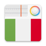 Italy Radio FM AM Music2.4.0_rowtechapk.com