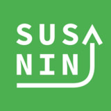 Susanin - find your way back!2.0.0_rowtechapk.com