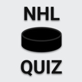 Fan Quiz for NHL2.1.1_rowtechapk.com