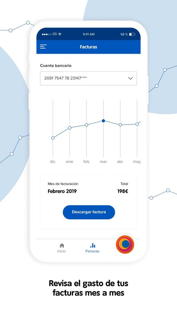 Demon Girl Contract screenshot image 8_Popularmodapk.com