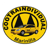 Cootraindividual34.0.14.9090_rowtechapk.com