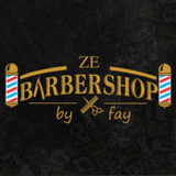Ze Barbershop1.9_rowtechapk.com
