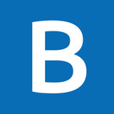 Berkshire Live6.11.0_rowtechapk.com