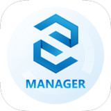 Skedulomatic Manager1.1.2_rowtechapk.com