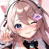 Isekai Chronicle:Light & Magic<span>(Game Speed)</span>1.0.14_rowtechapk.com