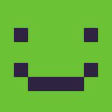 Slime 3K: Rise Against Despot<span>(Unlock full content)</span>1.2.4_rowtechapk.com