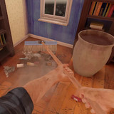 Low Budget Repair Simulator 3D<span>(Unlimited Currency)</span>1.0.2_rowtechapk.com