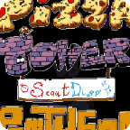 Pizza Tower<span>(No Ads)</span>6.6.6_rowtechapk.com