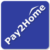 Pay2Home2.45_rowtechapk.com