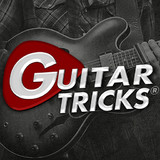 Guitar Lessons by GuitarTricks1.4.1_rowtechapk.com