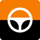 АвтоЛига Водитель3.2.2_rowtechapk.com